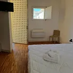 Hotel Bisus De Jara *