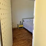 Hotel Bisus De Jara Tuili
