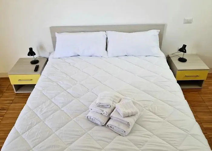 Bisus De Jara * Tuili