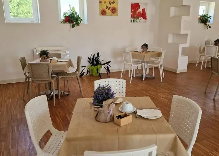 Bisus De Jara * Tuili